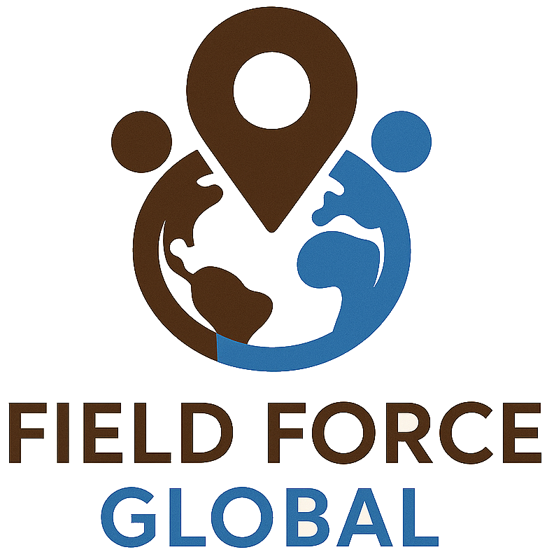 Field Force Global