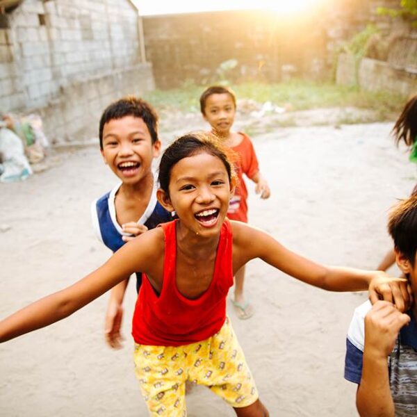Learn How access to Clean Water